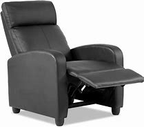 Image result for Theater Room Chairs