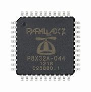 Image result for 32-Bit Chip