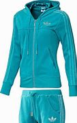 Image result for Sport Wear Adidas