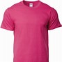Image result for Gildan T-Shirts with Picture On Them