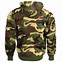 Image result for 4XL Camo Hoodies