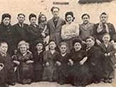 Image result for Mengele Argentina