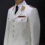 Image result for WW2 German Luftwaffe Air Force Uniforms