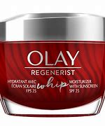 Image result for Olay Whips Ageless