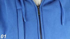 Image result for Adidas EQT Hoodie Full Zip