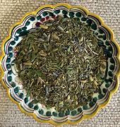 Image result for Herbs De Provence Plants