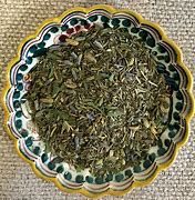 Image result for Fresh Herbs De Provence