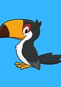 Image result for Toucan Puns