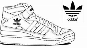 Image result for Tan Adidas Shoes