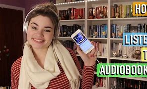 Image result for How to Record Audiobooks