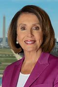 Image result for Pelosi Pearl Necklace