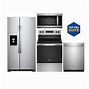 Image result for Lowe's Appliances Commercial