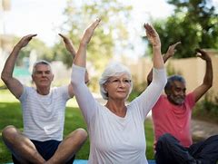 Image result for Fun Senior Activities