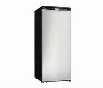 Image result for Costco Upright Freezers Frost Free