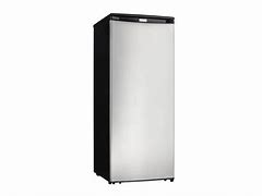 Image result for Small Upright Freezer Near 11575
