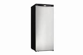 Image result for Small Upright Freezer