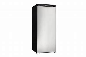 Image result for Frost Free Undercounter Freezer Silver