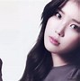 Image result for IU Computer Wallpaper