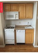 Image result for All in One Kitchenette