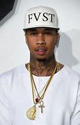 Image result for Tyga Background