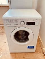Image result for Freestanding Washing Machine