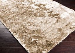 Image result for Modani Rugs