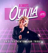 Image result for Olivia Newton-John Physical CD