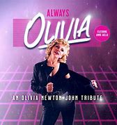 Image result for Who Is Olivia Newton-John Married To