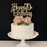 Image result for 70th Birthday
