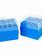 Image result for Freezer Sample Storage Box