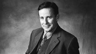 Image result for Phil Hartman Home