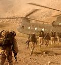 Image result for 22nd Air Borne Infantry Division Germany