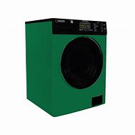 Image result for GE Stackable Washer Dryer Combo Parts Gtup270em4ww