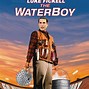 Image result for The Waterboy Movie