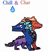Image result for Chill and Char