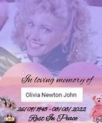 Image result for Olivia Newton-John Partners