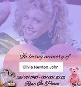 Image result for Olivia Newton-John From the 70s