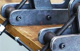 Image result for DIY Tools