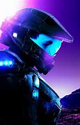 Image result for Halo Space Art