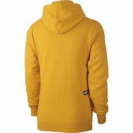 Image result for Yellow Nike SB Icon Hoodie