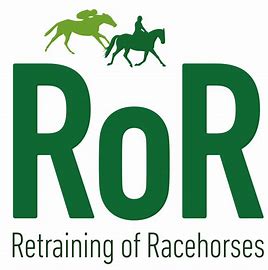 Image result for RoR logo