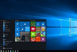 Image result for Windows 10 Upgrade