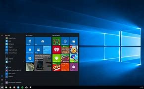 Image result for What Is Windows 10 RTM