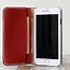 Image result for iPhone 5 Cases Wallet Red