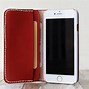 Image result for iPhone 5 Purse