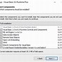 Image result for How to Know If You Have 64 or 32-Bit Windows