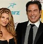 Image result for John Travolta Comes Out of the Closet
