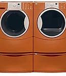 Image result for Small Stackable Washer Dryer