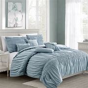 Image result for Tropical Bed in a Bag Comforter Sets