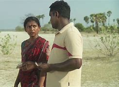 Image result for Sri Lanka Tamil Movie